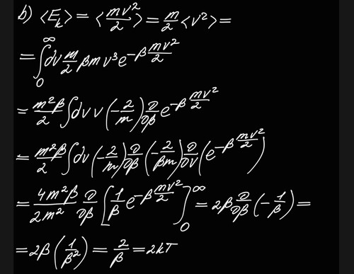 photo 2023 02 05 16 36 31.jpg