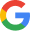 googleIcon.png