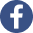 facebookIcon.png