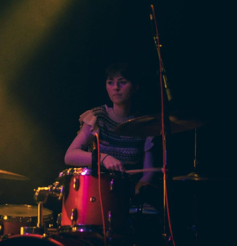 328162594 589505709194674 836823396402534741 n.jpg