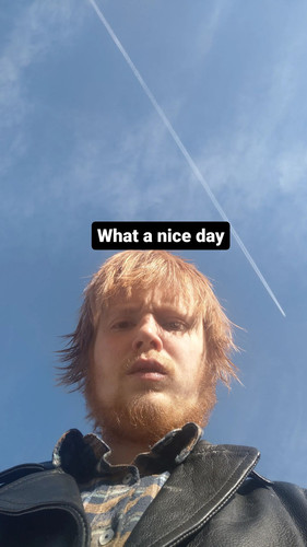 321535935 3334950083444451 7057113612358138559 n.jpg