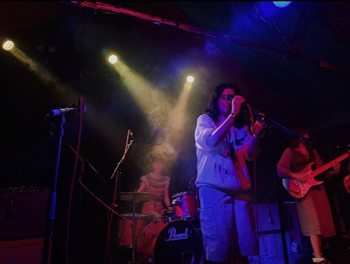 328407655 908053820321416 2928977365620109522 n.jpg