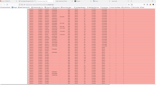 Screenshot 2023 02 05 081145.png