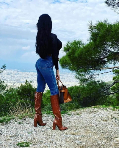 6888AAAE D659 44E5 9C98 1E185AC87CB7.jpg