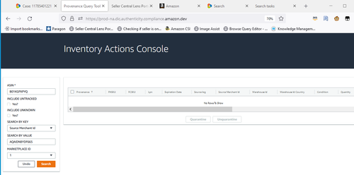 Screenshot 2023 02 05 080623.png