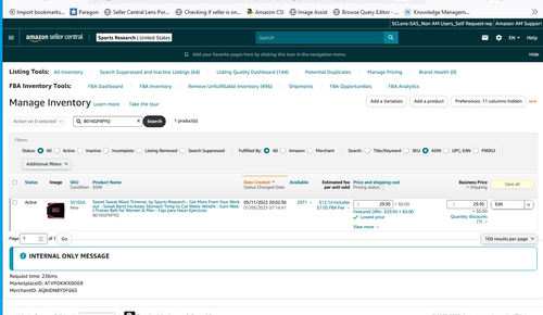 Screenshot 2023 02 05 081308.png