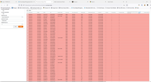 Screenshot 2023 02 05 081129.png