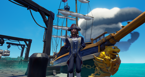 Zrzut ekranu 2023 02 05 151222.png