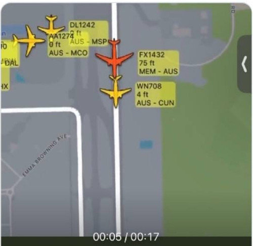 Screenshot 20230205 071049 Brave.jpg