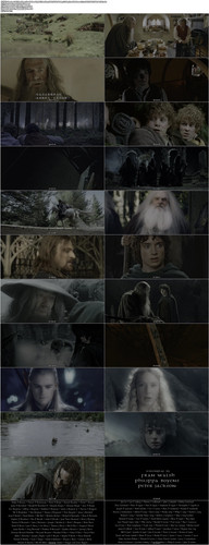 The.Lord.Of.The.Rings.The.Fellowship.Of.The.Ring.2001.UHD.BluRay.2160p.TrueHD.Atmos.7.1.x265.10bit.H.jpg