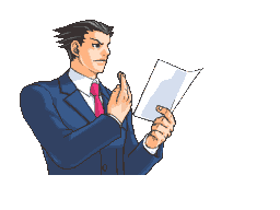 ezgif.com gif maker (3).gif