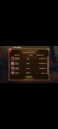 Screenshot 2023 02 05 18 07 10 684 com.android.chrome.jpg