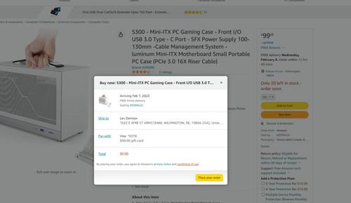 photo 2023 02 05 19 58 57.jpg