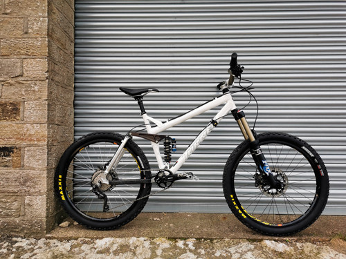 IMG 20230205 161454.jpg