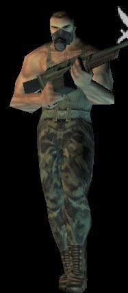 mohaa 2021 04 25 01 14 14 310.jpg