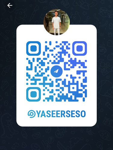 Screenshot ٢٠٢٣٠٢٠٥ ١٦٤٢٥٢.jpg