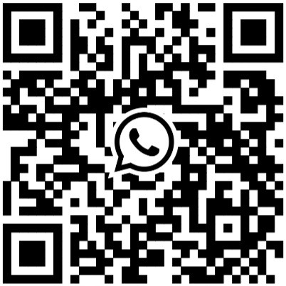 BeautyPlus 20230205143821069 save.jpg