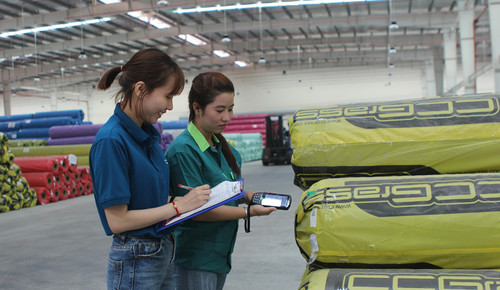 1868 CÔNG TY TNHH COCREATION GRASS CORPORATION VIỆT NAM (2).jpg