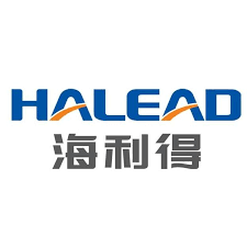 1871 CÔNG TY TNHH HAILIDE (VIỆT NAM).png