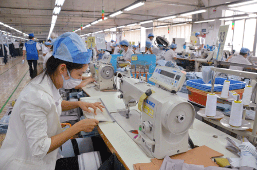 1869 CÔNG TY TNHH DỆT MAY SUNRISE (VIỆT NAM).gif