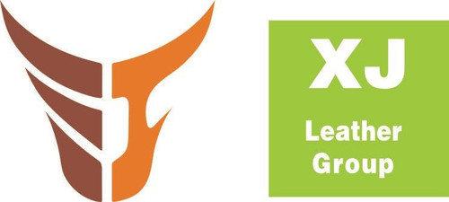 1867 CÔNG TY TNHH XIANG JIANG GROUP (VN) (2).jpg