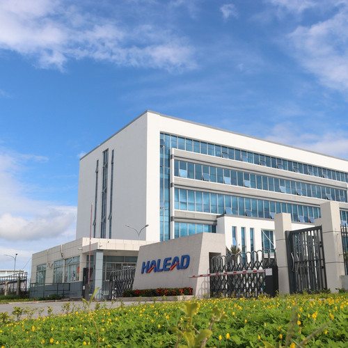 1871 CÔNG TY TNHH HAILIDE (VIỆT NAM).jpg