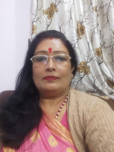 FB IMG 1675615236945.jpg