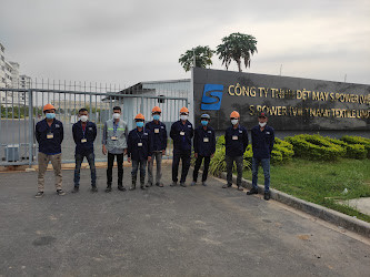 1870 CÔNG TY TNHH DỆT MAY S.POWER (VIỆT NAM) (2).jpg