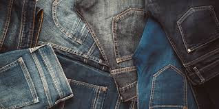 Blue Jeans.jpg