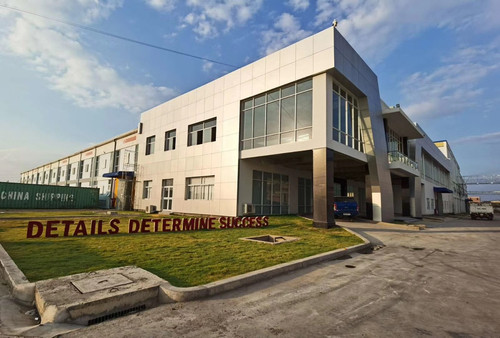 1867 CÔNG TY TNHH XIANG JIANG GROUP (VN) (1).jpg