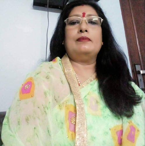 FB IMG 1675615316900.jpg