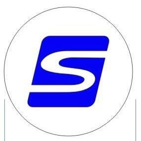 1870 CÔNG TY TNHH DỆT MAY S.POWER (VIỆT NAM) (1).jpg