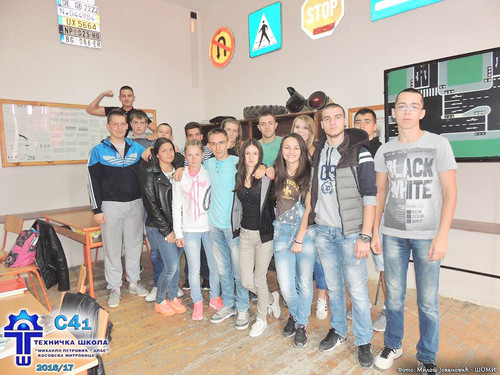 17499198 1138924359553127 5286474392164563344 n.jpg