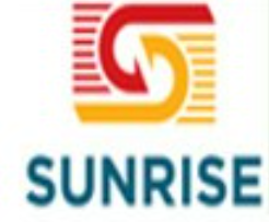 1869 CÔNG TY TNHH DỆT MAY SUNRISE (VIỆT NAM).png