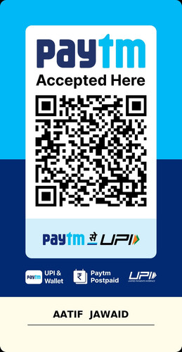 SAVE 20230205 220124.jpg