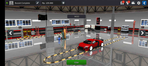 Screenshot 2023 02 05 23 43 12 495 com.maleo.bussimulatorid.jpg