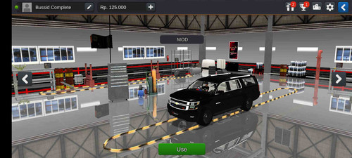 Screenshot 2023 02 05 23 43 07 478 com.maleo.bussimulatorid.jpg