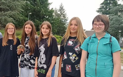 284564780 502203101699189 1931773228975496830 n.jpg