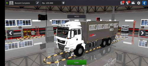 Screenshot 2023 02 05 23 43 03 696 com.maleo.bussimulatorid.jpg