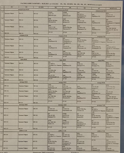 IMG 20230205 203624.jpg