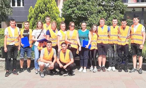 305203732 787941812225247 1789106067401804395 n.jpg