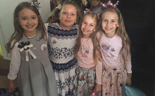 71832654 1552076011584412 7620768955300315136 n.jpg