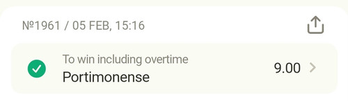 Screenshot 20230205 170615.jpg