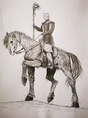 IMG 20210108 142421.jpg