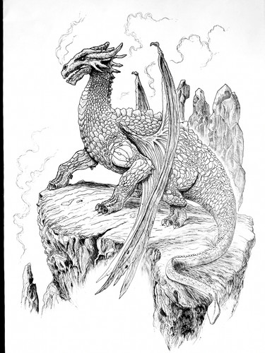 IMG 20210405 113431.jpg