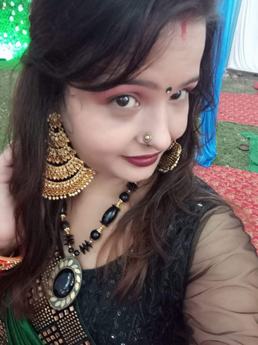 FB IMG 1675612998982.jpg