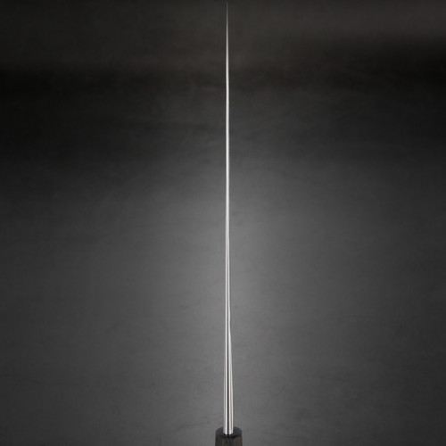 MichaelMesser1 6.jpg