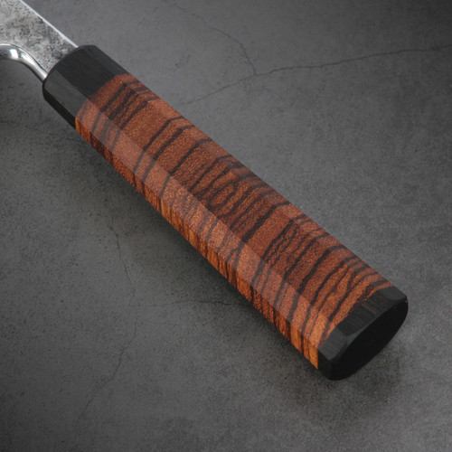 MichaelMesser1 3.jpg