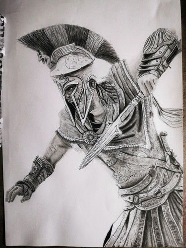 IMG 20220918 173113.jpg