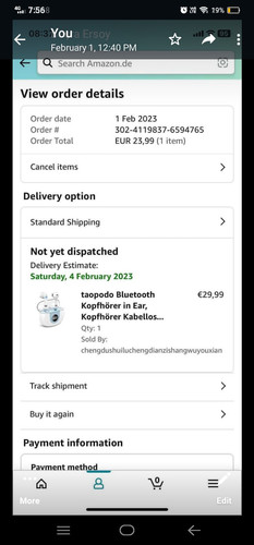 Screenshot 20230205 195627.jpg